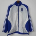 06 greece home game