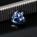 Sapphire Blue
