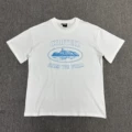 3103 white blue