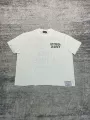 Bd02 white