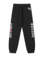 1010 sweatpants/206