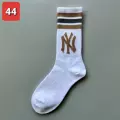 44