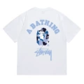 213 white