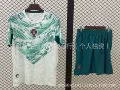 2627 adult portugal away kit