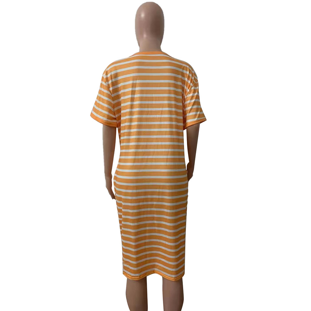 aa04d55e2adacb6baab3bb673de2a8