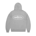 Gray/sweatshirt