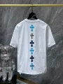 8551 white