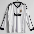 1213 home long sleeves