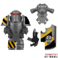 seller product image