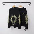 2164 black
