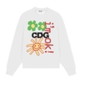 Cjw038 white