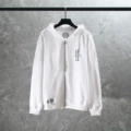 5006 white-cardigan