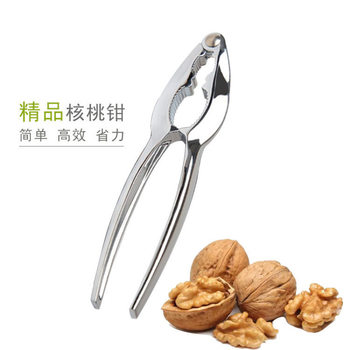 Walnut Clip New Household Walnut Clip Nut Clip Walnut Sheller Crab Claw Crab Claw Clip Crab Eating Tool