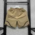 D911 shorts 3