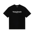 610 black