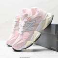 Pink (women's shoes)