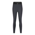 Graphite gray-trousers