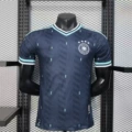 26 Germany Away