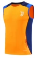 25 juventus yellow