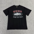 3115 black