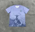Brazil special edition-purple