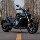 Источник Benda Graystone 300 Ginger 450 Napoleon Black Flag 500-700 Мотоциклетная майка BD250 автомобиль mini 2