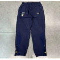 Navy blue pants