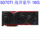 Видеокарта GeForce RTX 5070Ti класса люкс Tomahawk 16GB SFF DLSS4 gaming Game Design mini 1