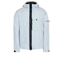 New Foreign Trade Young Student Korean Loose Casual Men's Outdoor Sports Jacket Jacket Man