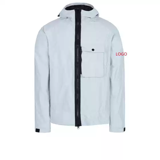 New Foreign Trade Young Student Korean Loose Casual Men's Outdoor Sports Jacket Jacket Man