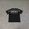 791 black