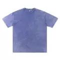Klein blue