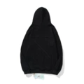 5049 black