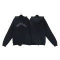 196 black