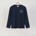 507 royal blue