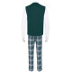 All of Us Are Dead Zombie Campus Uniform cosplay suit Uniform for Men and Women