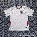 26-27 england home game