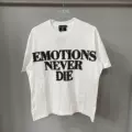 Em43 white black