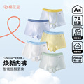 seller product image