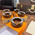 Ashtray