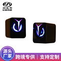 seller product image