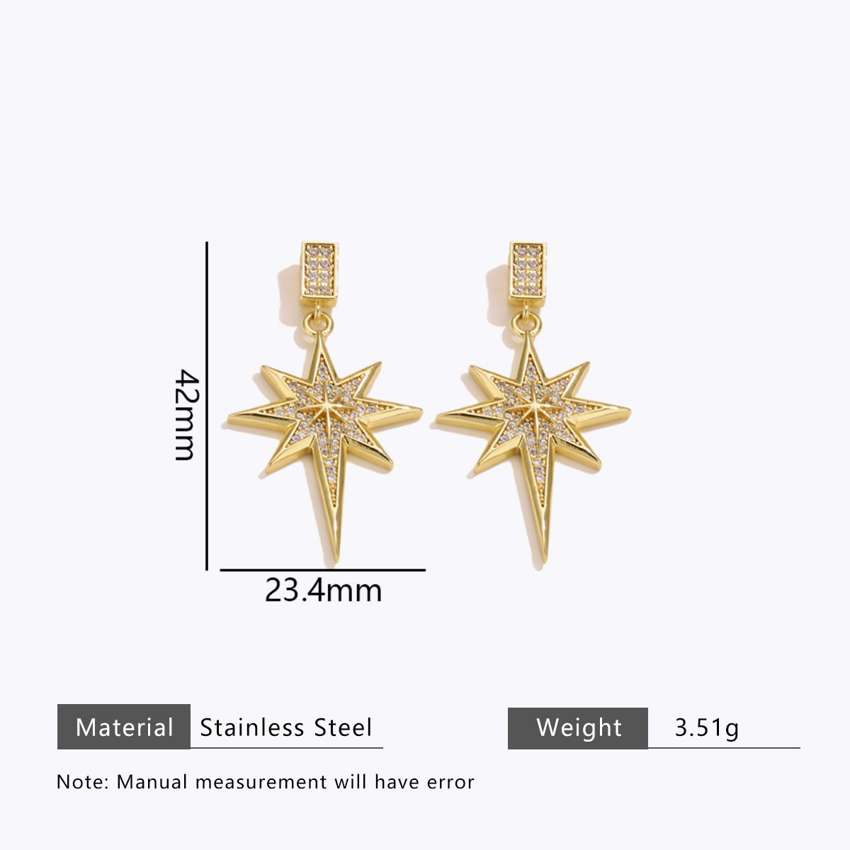สั่งซื้อนำเข้า Cross-border high-end ทองแดงสี zircon จี้ Water DROP Love รูปร่าง DIY สร้อยข้อมือสร้อยคออุปกรณ์เสริม จากจีน 1688 taobao alibaba tmall