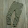 Military green mmx2599