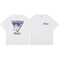 87 White