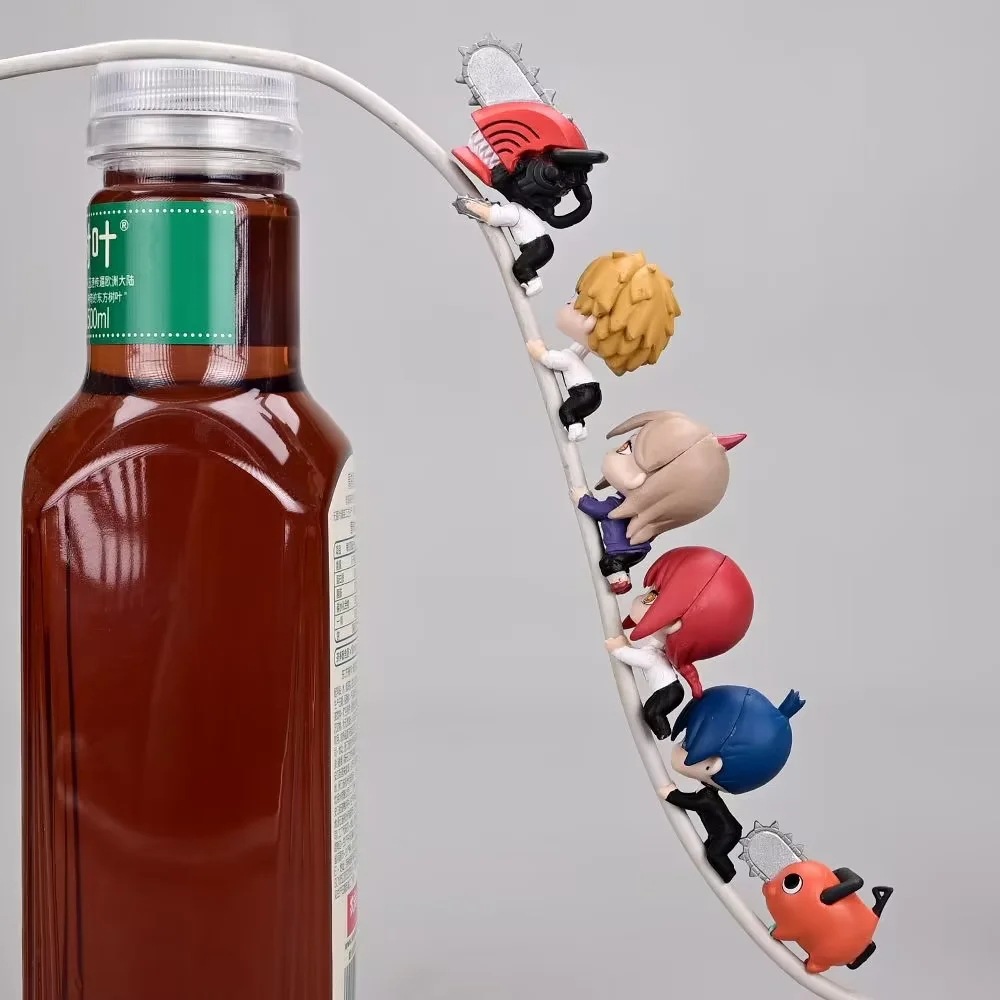 O1CN01IZjNgF2NO4VRq8msf_!!2209