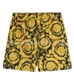 High quality fabric◆Medusa k6
