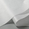 Non-Woven Collar Interlining, Fusible Interlining, Single-Sided Paper Interlining, Adhesive Interlining, Rubber Interlining, and Shaping Interlining for Garment Making, Adhesive Interlining Base Fabric, Pp Thick Hard Shaping
