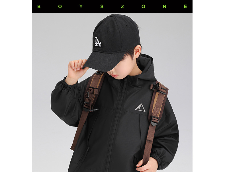 O1CN01Ei9Pa21b4I06hgfx3 !!2217802893411 0 cib