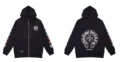 5011 black