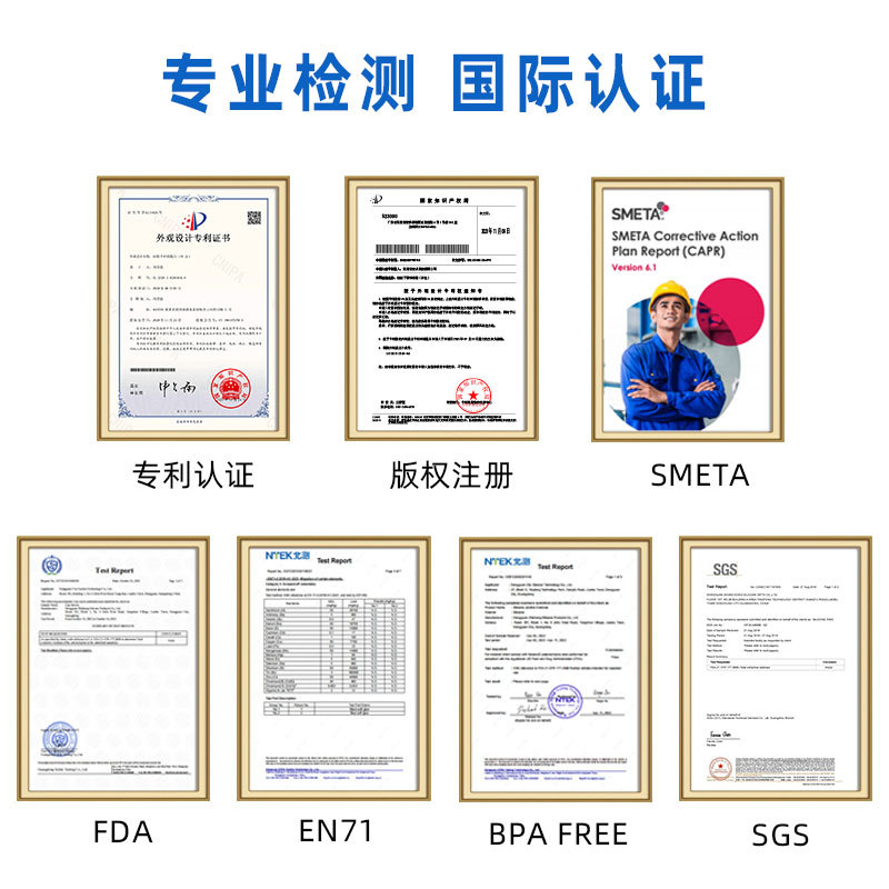 亚马逊跨境silicone rings亚马逊麻花款女士运动指环手饰硅胶戒指